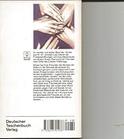 Die Kinder aus Nr. 67: Band 9 Der neue Bund. 3423701978 Book Cover