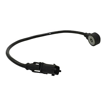 Amazon.com: Knock Sensor 09158720 Fit for OPEL Astra Corsa