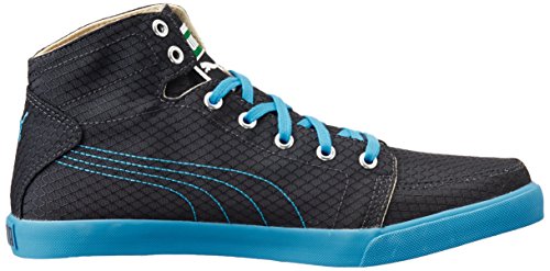 Image of Puma Mens Drongos Dp Sneaker