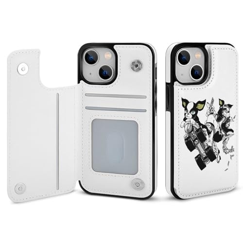 携帯電話アクセサリ イギー ジョジョの奇妙な冒険」の人気商品一覧