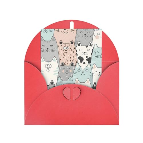 L23 bZ[W^[J[h LOjvgJ[h Red