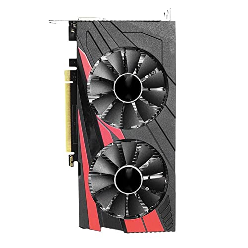 Asusグラフィックカードに適合GTX960 4GB 1050 TI 750 TI 2GB 4GB 1660 3GB1060ビデオカードGPUゲーミンググラフィックカード