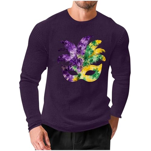 Tee-shirt decontracte homme pour le plein air et les journees de plage