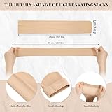 Zoom IMG-1 toulite 12 paia di calzini Zoom IMG-1 toulite 12 paia di calzini