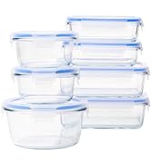 Small manufacture image 6