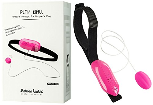 Stimulateur rechargeable elle et lui, le cadeau de couple sensuel idéal
