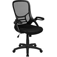 Amazon.co.jp: フラッシュファニチャー(Flash Furniture) ハイバック