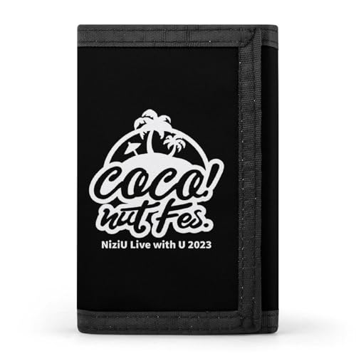 ���z NiziU ���K���� �O�܂���z ���D���� �E�H���b�g �����Y ���f�B�[�X ��e�� ������� ���킢�� �X�L�~���O�h�~ �v���[���g 12.8cm×8.5cm