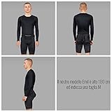 GripGrab B07TWWVFVY lato 3