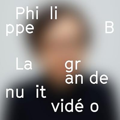 La Grande Nuit Video