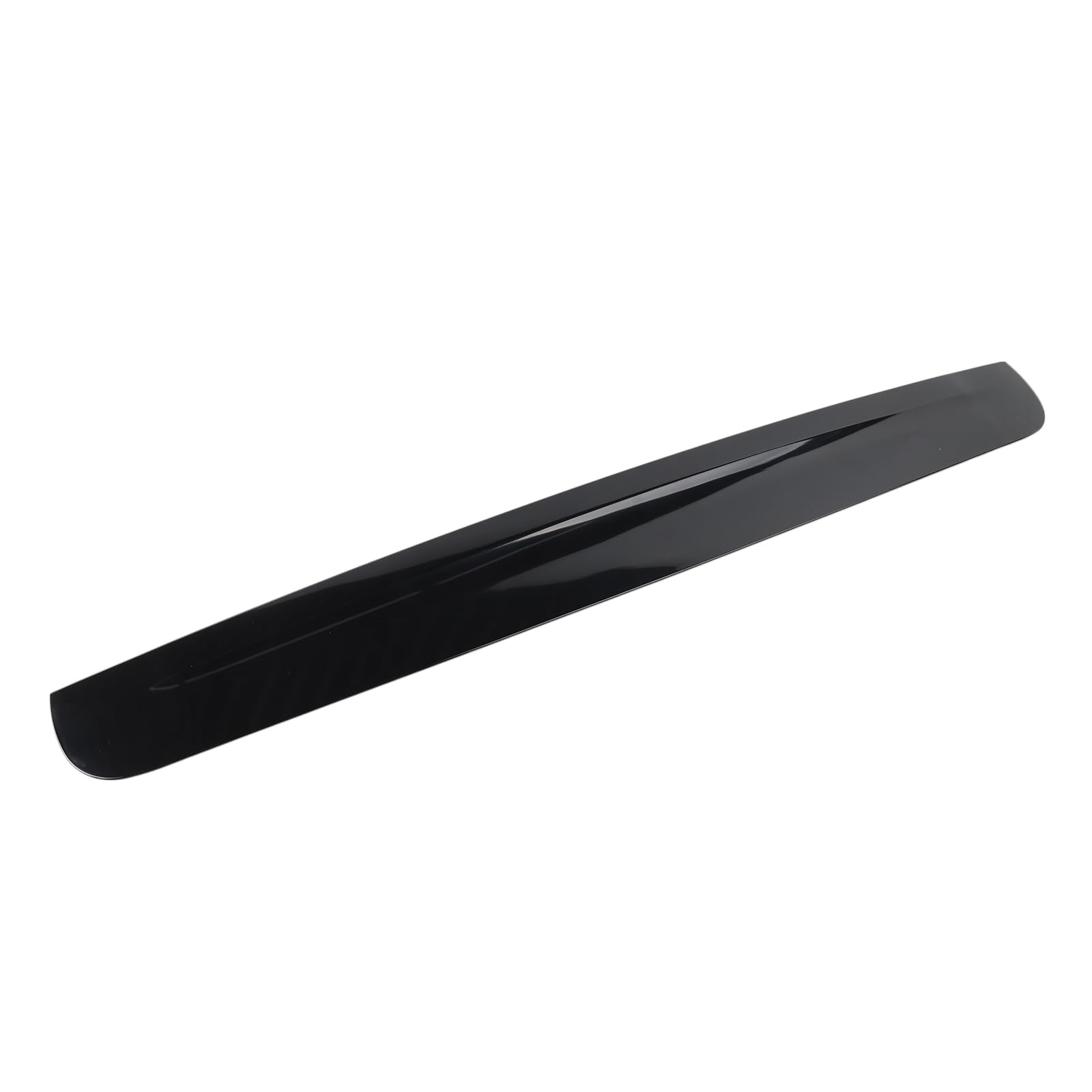 Maniglia di ricambio per porta bagagli per Nissan Qashqai/Qashqai+2 I J10 NJ10 1.5 dCi 2006-2013 Maniglia per portellone posteriore 90812JD20H