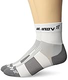 inov-8 2 Pack Race Ultra Mid Socks