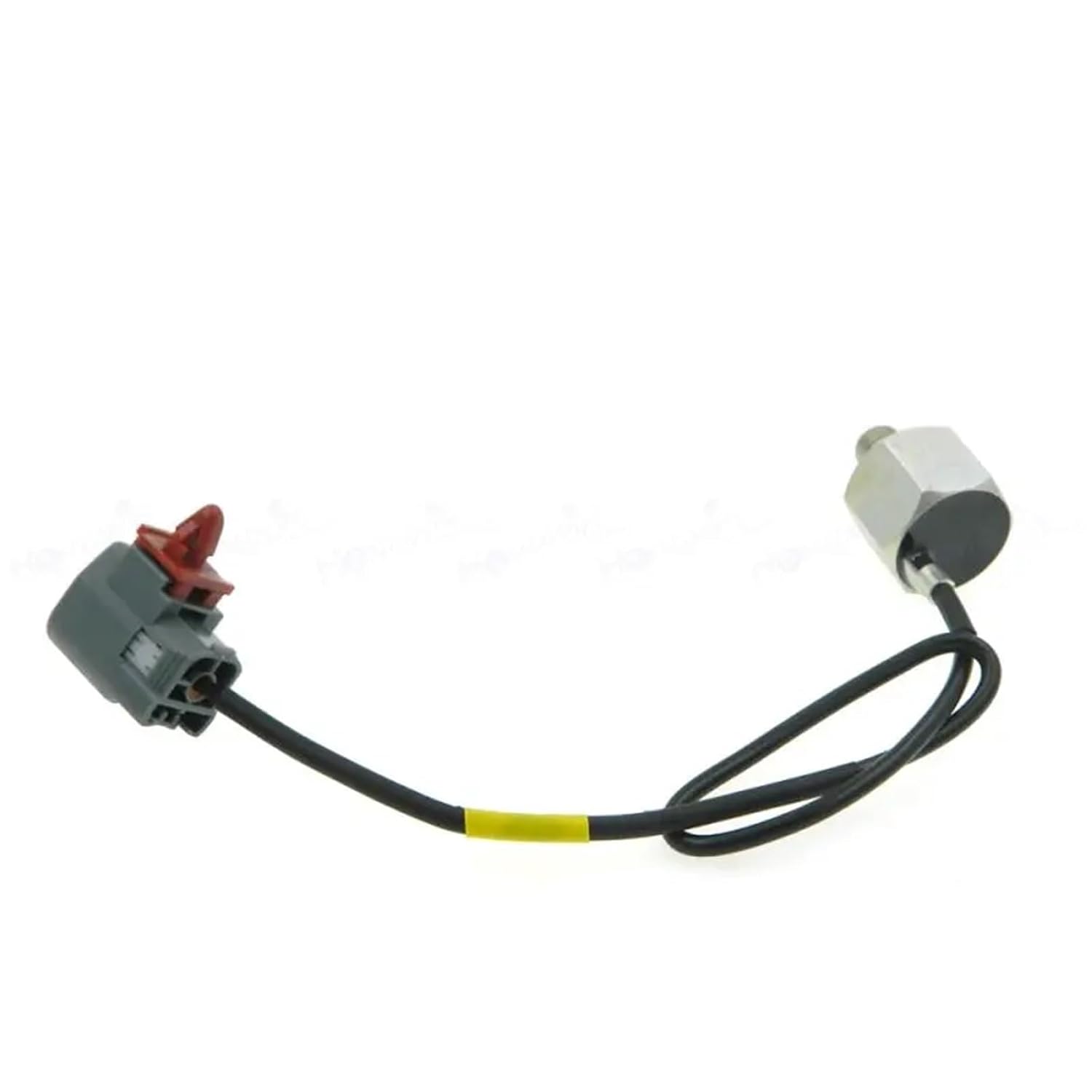 Detonation Knock Sensor for Mazda 323 626 DEMIO PREMACY 1.3 .4 .5 ZL0218921 0907010 J5673001 Car Replacement