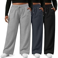 Light Gray, Dark Gray, Black