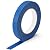 KICNIC Blue Painter's 1 Roll, Multi Surface Masking Tape 0.7 Inch x 60 Yard, Painting and Decoration Supplies, Indoor and Outdoor Use