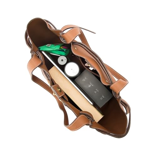 Image of Lino Perros Ella Bonnie Tote Bag