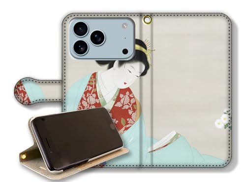 y蒠^X^h@\z iPhone17 Pro݊ X}zP[X yE̖z 㑺 {恙 l A[g G |p { a a ` (e, xg)