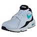 Nike Men's Air Max 93 Running Shoe
