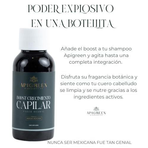 La Mejor Selección de Shampoo para el crecimiento del cabello los 5 más buscados. 5 La Mejor Selección de Shampoo para el crecimiento del cabello los 5 más buscados. 3