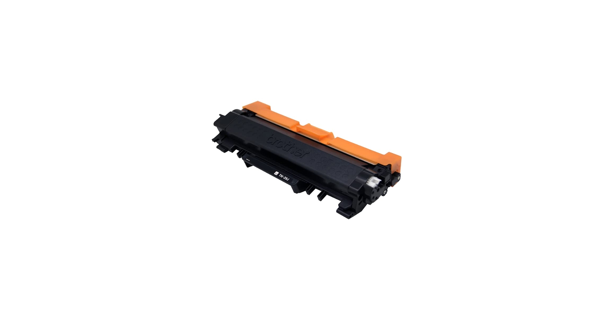 Amazon.co.jp: ブラザー用 TN-29J トナーカートリッジ