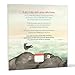 The Adventures of Ed-a-Mamma: Ed Finds a Home | A picture book on caring for the planet and friendship with pets | 5 + years