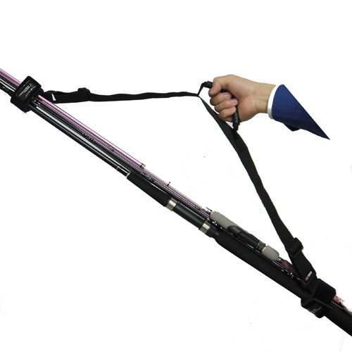 ロッド ハンドル その他の釣具の人気商品 通販 価格比較 価格 Com