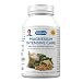Magnesium Intensive Care 250 Capsules