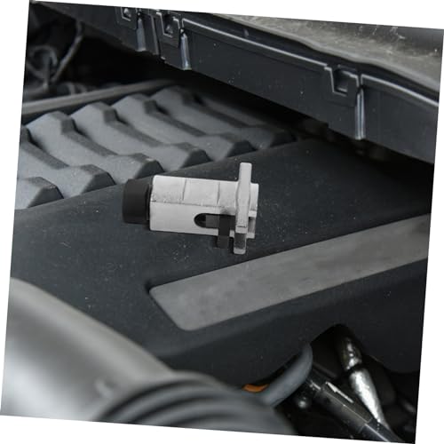 Extractor de puntales de suspensión para coche evita daños mecánicos 6