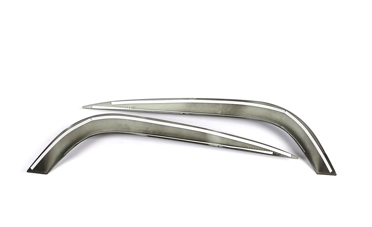 Amazon | ZUNEIGUNG 新型 マツダ3 セダン BP系 2019.06~ 専用