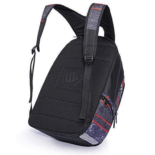 Mochila Hang Loose Bane 23L