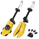 Schuhdehner H&S Schuhspanner für Damen, 2 Stück, Universal