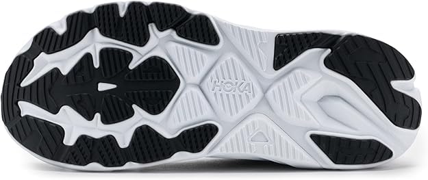 Image of HOKA mens Arahi