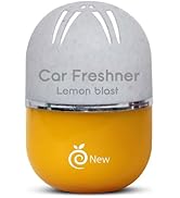 Small manufacture image 13