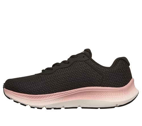 Image of Skechers Women's Go Run Consistent 2.0 Engaged Walking Shoes