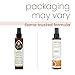 One 'n Only Argan Oil Spray Treatment For Shine 6 oz (3 Pack)
