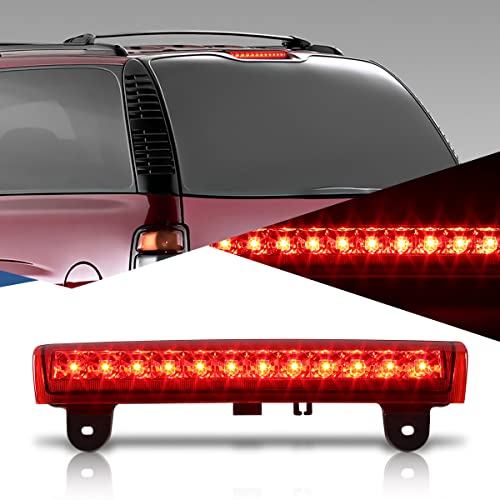 キャデラック　3rd ハイマウント　ランプ　ブレーキ　コンバー　クーペ キャデラック 3rd ハイマウント ランプ ブレーキ コンバー