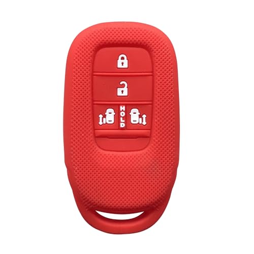 [Kinotaka] z_ԗp X}[g L[P[X V^ N-BOX NBOXJX^ JF5 JF6 VEZEL V^ F[ V^CIVIC VrbN nb`obN FL1ȂǃVRL[Jo[(bh)