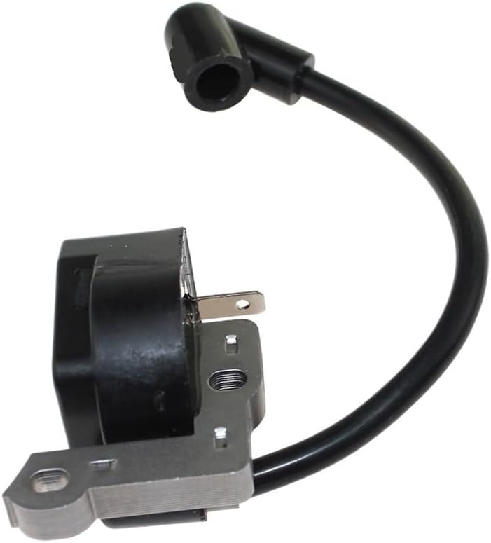Ignition Fit for RY30120 RY30140 RY30160 RY30220 RY30240 RY30260 RY30522 RY30524 RY30530 RY30542 RY30544 Blower