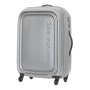Mandarina Duck DDV32002 Mandarina Duck DDV32002