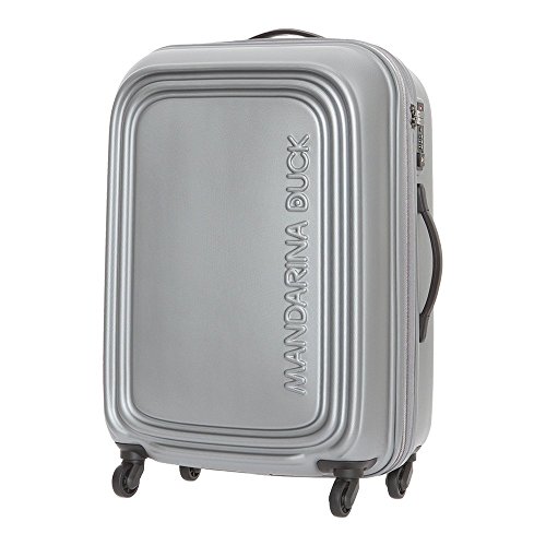 Mandarina Duck DDV32002 Mandarina Duck DDV32002