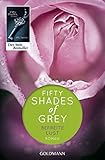 fifty shades of grey 3 buch online lesen kostenlos  Befreite Lust: Band 3 - Roman (Shades of Grey, Band 3)