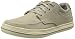 Skechers Men's Relaxed Fit Define - Soden, Khaki, 10 D(M) US