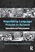 Negotiating Language Policies in Schools: Educators as Policymakers