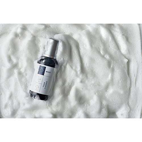 Image of ECCO Foam Cleaner, TRANSPARENT