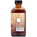 Sunny Isle Batana Oil Infused With Jamaican Black Castor Oil - Anti-Thinning, Double Growth - 4 oz
