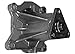 ACDelco 251-609 GM Original Equipment Water Pump with Gasket