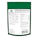 Oxbow Animal Health Natural Science Digestive Support, High Fiber Supplement for Rabbit & Guinea Pig, Made with Timothy Hay, Includes Chicory Root, Ginger Root, Chamomile, Made in USA, 4.2 oz Bag