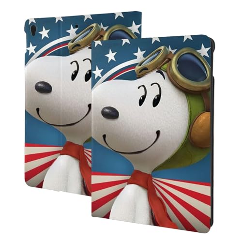 Compatible with X}zP[X iPad Air5 Air4 p P[X Air5P[X Air4P[X 2022/2020 ACpbh iPad Air 5 4 [ ϏՌ Jo[ y (10.9C`)