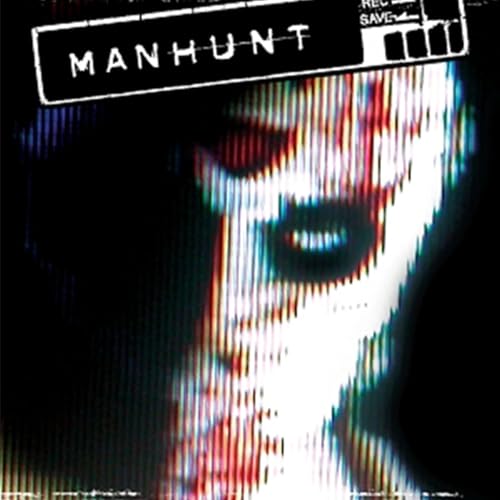 Manhunt* Las Memorias Del Juego