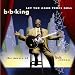 Let the Good Times Roll: The Music of Louis Jordan